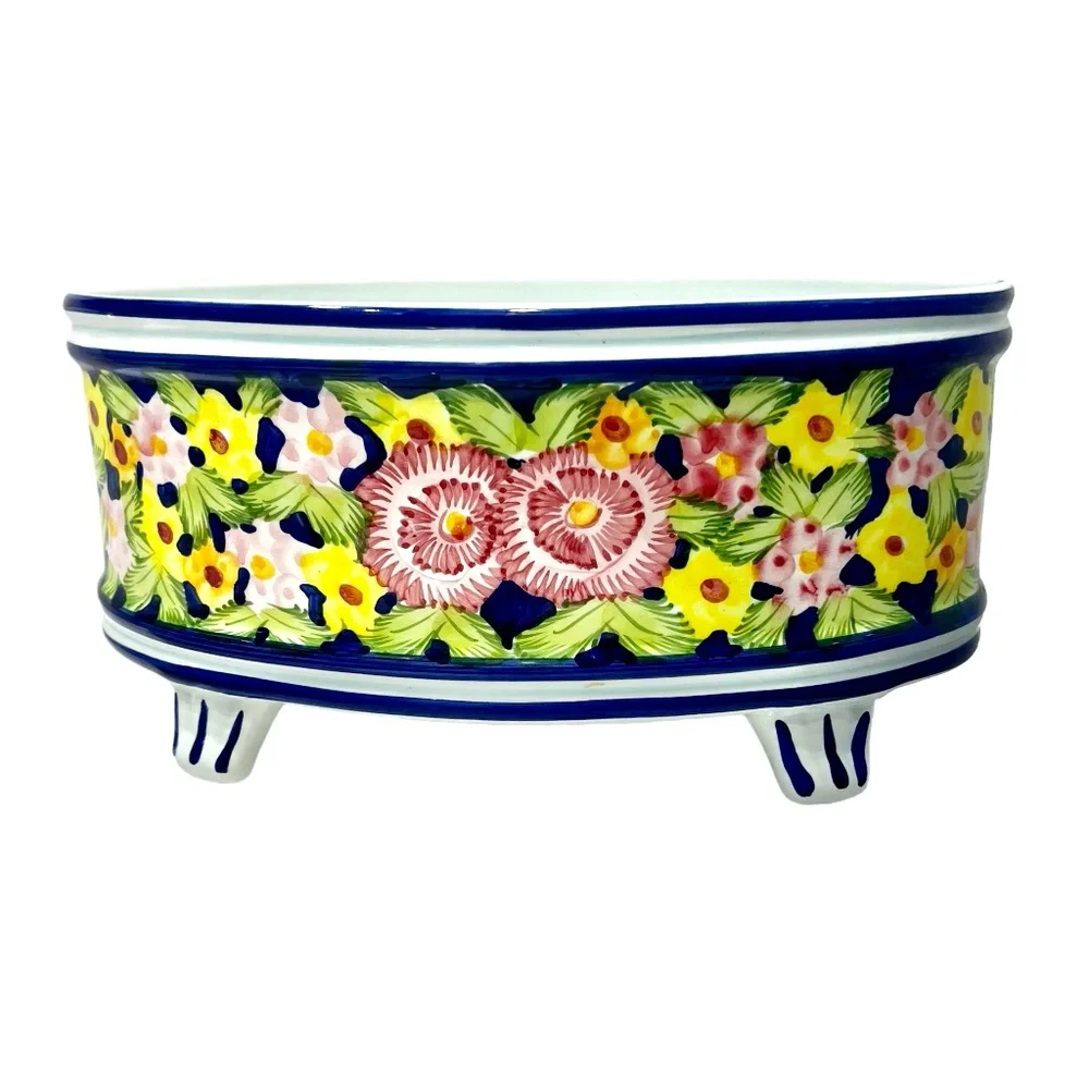 JAY WILLFRED vintage jay